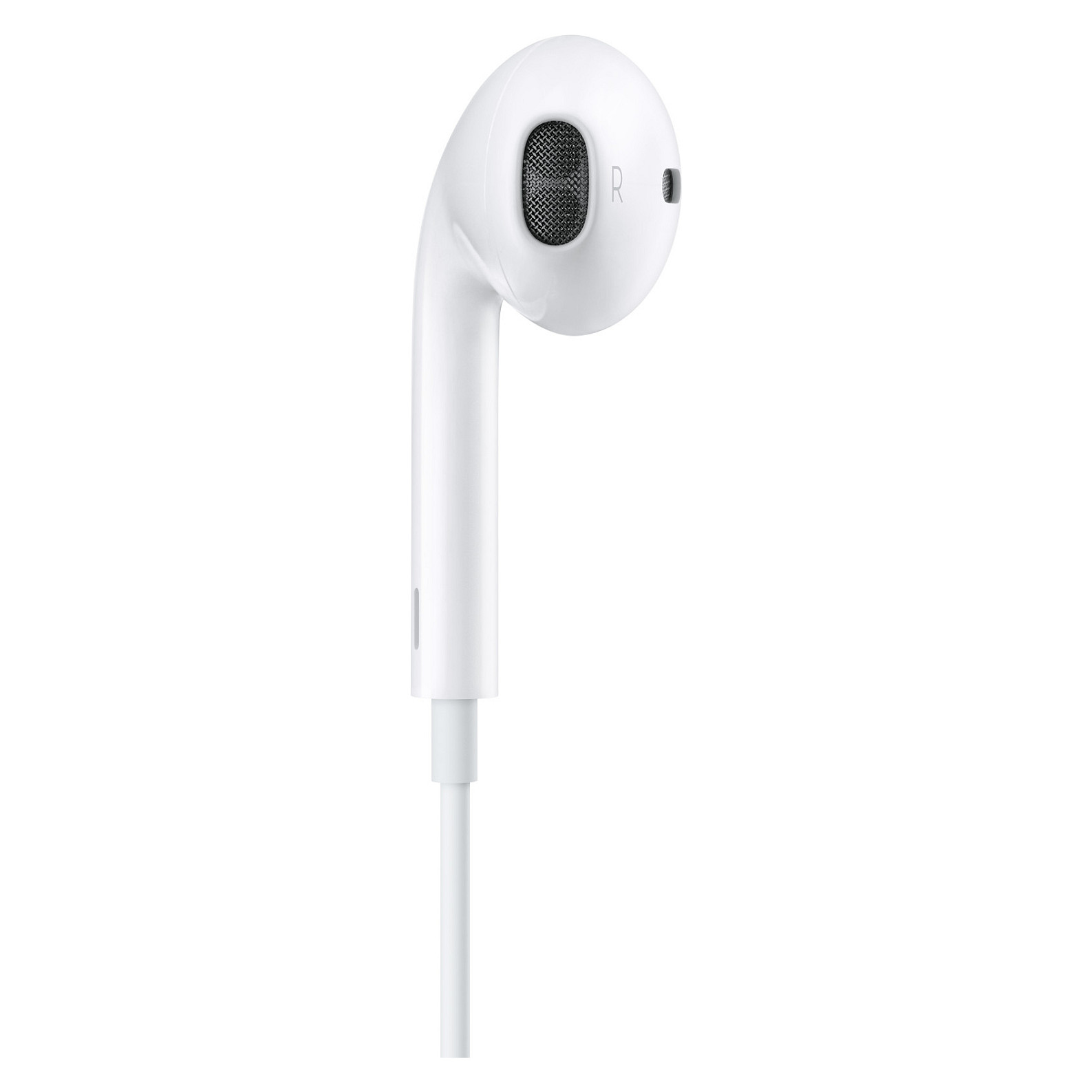 EarPods mit USB-C Connector