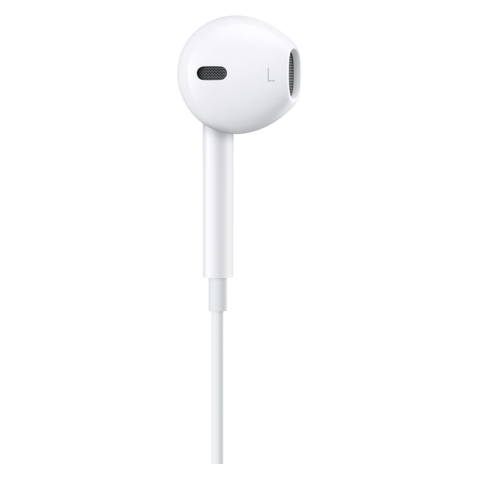 EarPods mit USB-C Connector