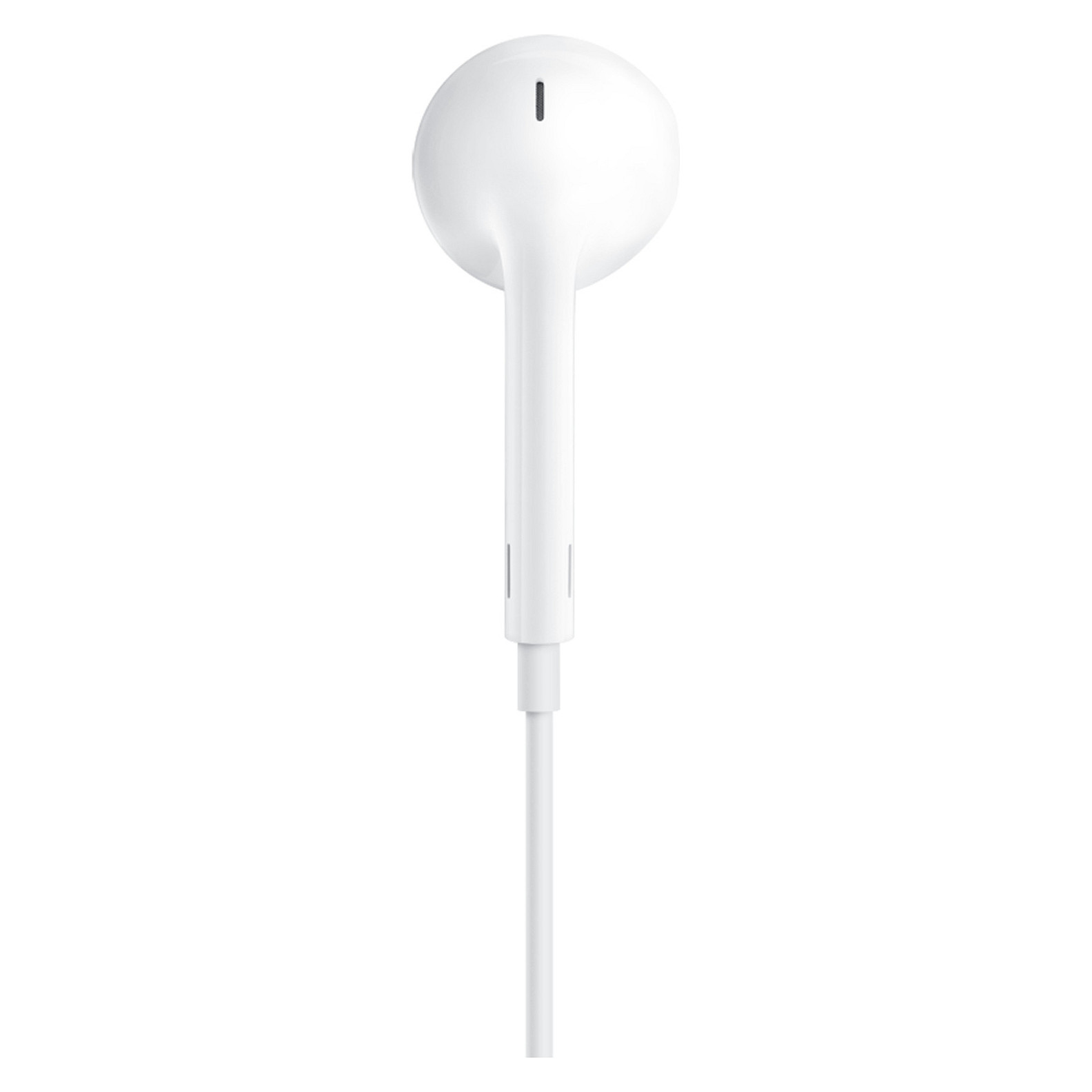 EarPods mit USB-C Connector