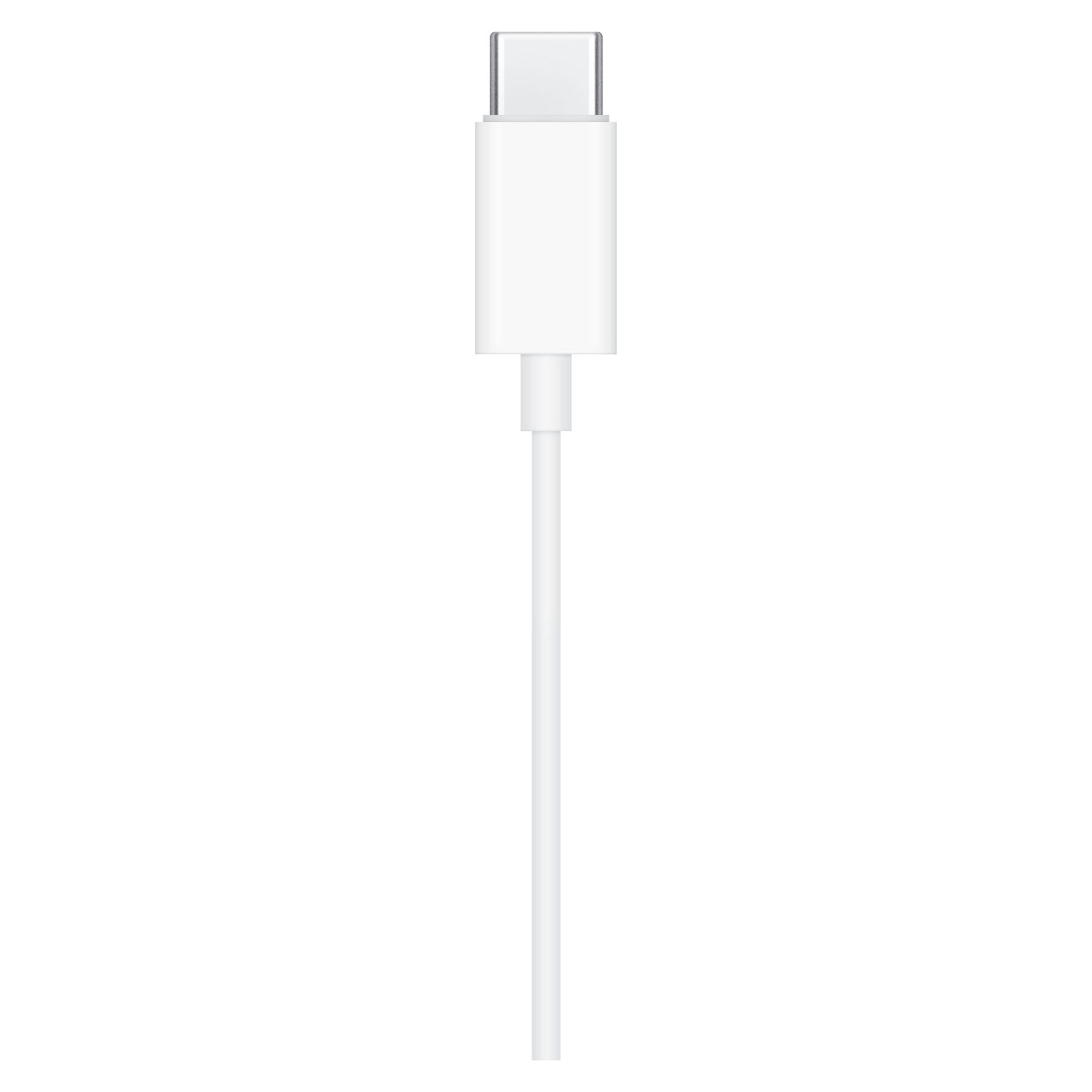 EarPods mit USB-C Connector