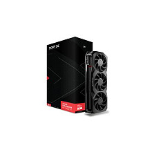 RX 7900XT 20GB XFX GDDR6 3Fan