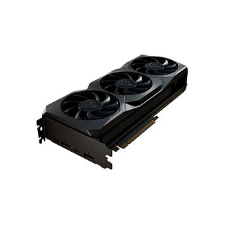 RX 7900XT 20GB XFX GDDR6 3Fan
