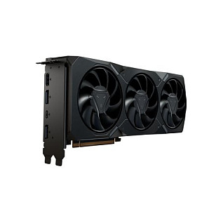 RX 7900XT 20GB XFX GDDR6 3Fan