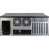 4U-4098-S SERVER 4U CASE GEH19" INTER-TECH