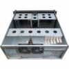 4U-4098-S SERVER 4U CASE GEH19" INTER-TECH