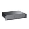 TL-FC1420 CHASSIS RACKMOUNT 14-SLOT HOT-SWAPPABLE 2FANS TP-LINK