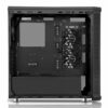 VANGUARD FULL TOWER TEMPERED GLASS PC CASE SAMA