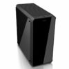 VANGUARD FULL TOWER TEMPERED GLASS PC CASE SAMA