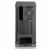 VANGUARD FULL TOWER TEMPERED GLASS PC CASE SAMA