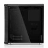 VANGUARD FULL TOWER TEMPERED GLASS PC CASE SAMA