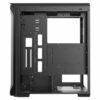 TANK 3 W/O FANS ATX PC CASE SAMA