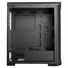 TANK 3 W/O FANS ATX PC CASE SAMA