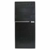 LC-7041B-ON CASE BLACK ATX LC-POWER