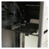 LC-7041B-ON CASE BLACK ATX LC-POWER