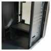LC-7041B-ON CASE BLACK ATX LC-POWER