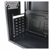 LC-7041B-ON CASE BLACK ATX LC-POWER