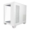 LC-807W-ON STORMWATCH X CASE WHITE MIDI-ATX LC-POWER
