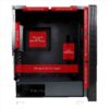 LC-8000B MULTIMEDIA CASE BLACK ATX LC-POWER