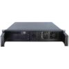 2U-2098-SL SERVER 2U CASE GEH19" INTER-TECH