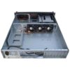 2U-2098-SL SERVER 2U CASE GEH19" INTER-TECH