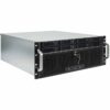 4U-4708 IPC SERVER STORAGE CASE INTER-TECH
