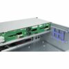 4U-4708 IPC SERVER STORAGE CASE INTER-TECH