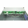 4U-4708 IPC SERVER STORAGE CASE INTER-TECH