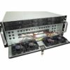 4U-4708 IPC SERVER STORAGE CASE INTER-TECH