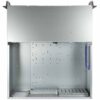 4U-4708 IPC SERVER STORAGE CASE INTER-TECH