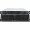 4U-4708 IPC SERVER STORAGE CASE INTER-TECH