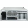4U-4708 IPC SERVER STORAGE CASE INTER-TECH