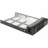 4U-4708 IPC SERVER STORAGE CASE INTER-TECH