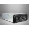 4W40 MINING IPC SERVER STORAGE CASE INTER-TECH