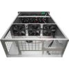 4W40 MINING IPC SERVER STORAGE CASE INTER-TECH