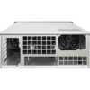 4W40 MINING IPC SERVER STORAGE CASE INTER-TECH