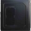 IT-5905 COMPUTER CASE ATX/MIDI W/OUT FANS INTER-TECH