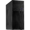 IT-2815 COMPUTER CASE ATX/MIDI W/OUT FANS INTER-TECH